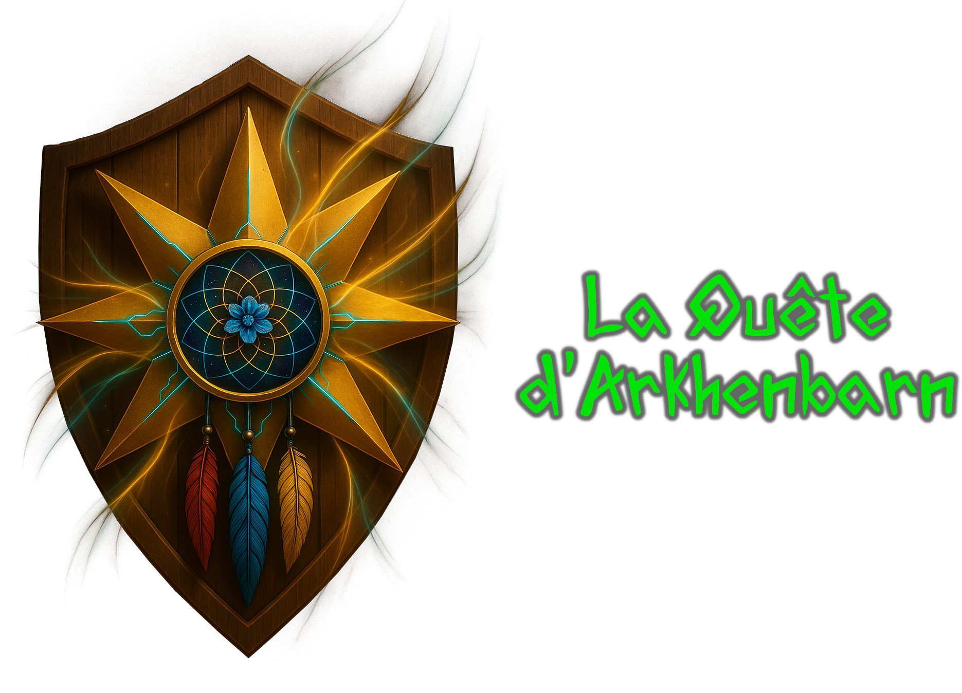 https://faelyn.net/conteursetboucliers/ark-julichan/ark.png