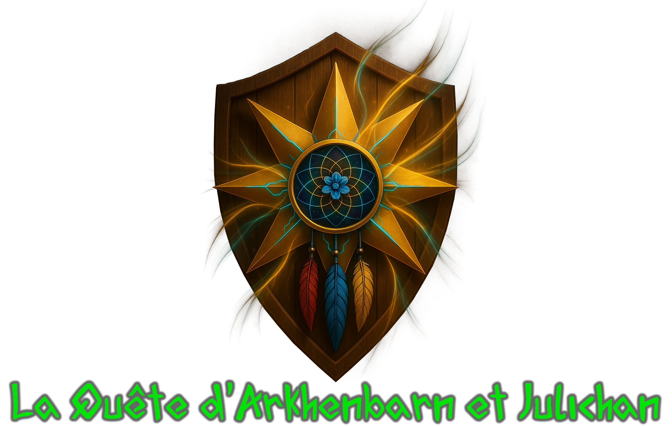 https://faelyn.net/conteursetboucliers/ark-julichan/duo.png