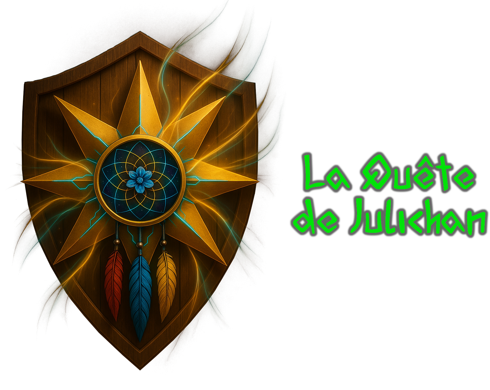 https://faelyn.net/conteursetboucliers/ark-julichan/julichan.png