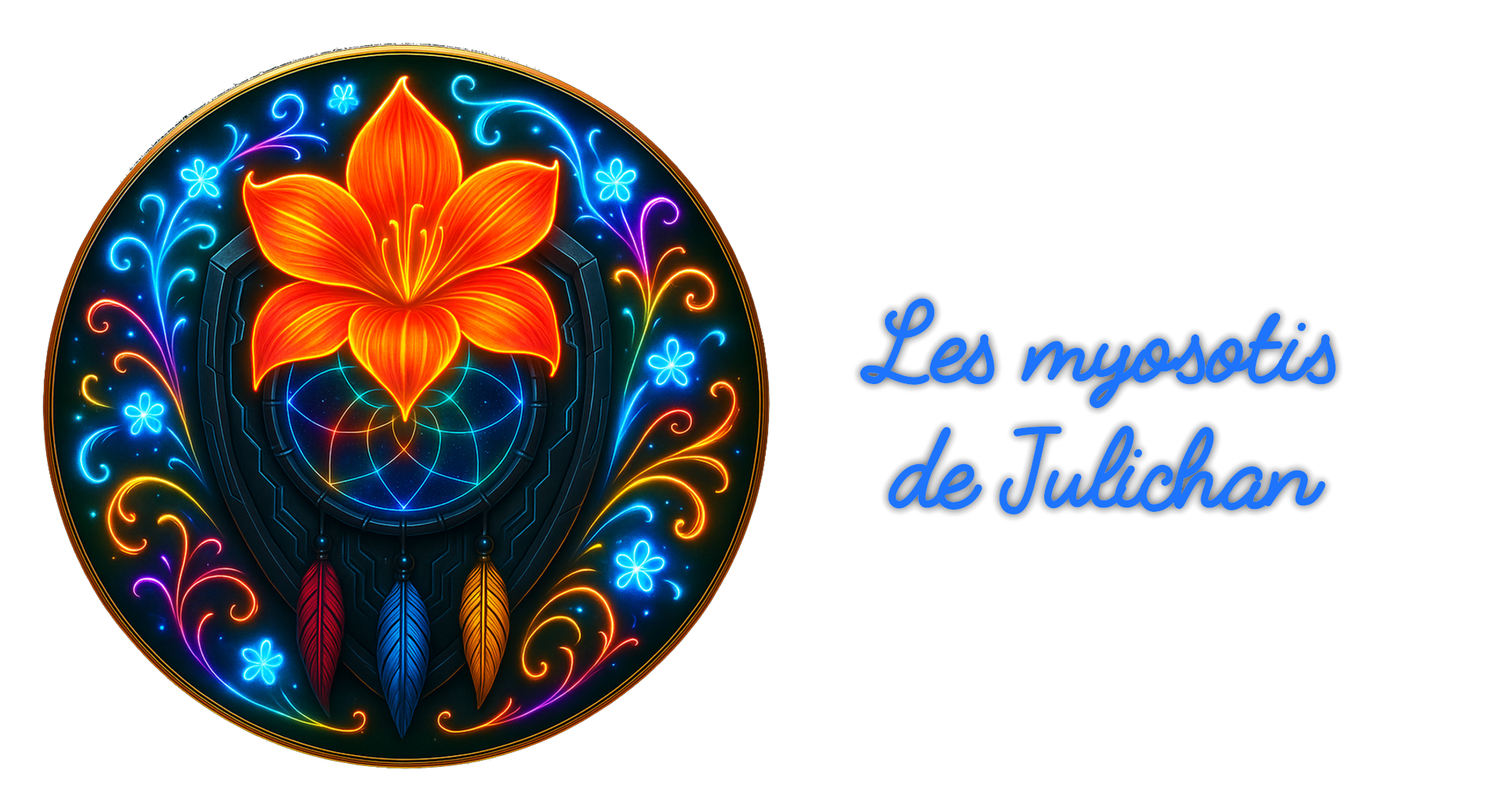 https://faelyn.net/conteursetboucliers/julichan-wildflower/julichan.png